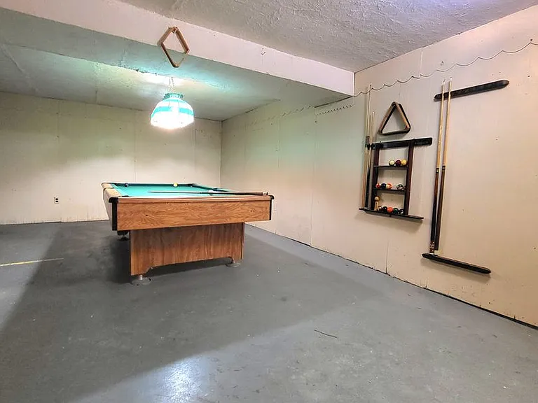 4931 Appleton Ave — Photo 12