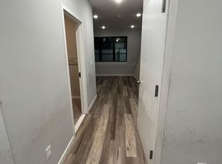 22 Arlington St #1, Paterson, NJ 07522