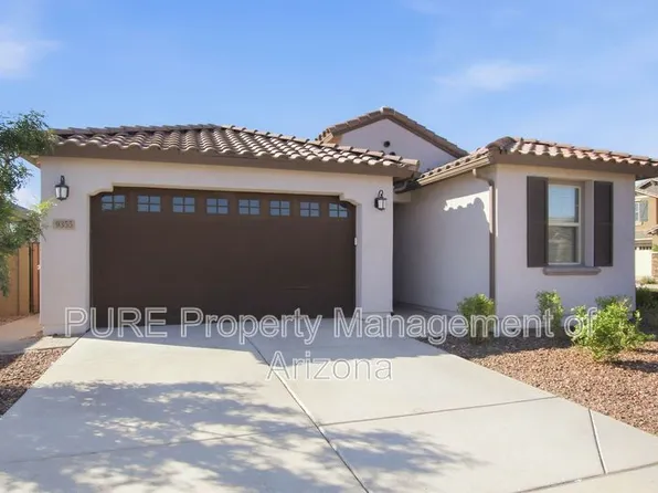 9355 W Monterosa St, Phoenix, AZ 85037