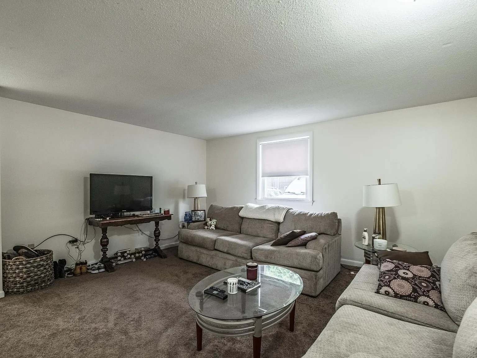 Cedarwoods Apartments — Photo 3