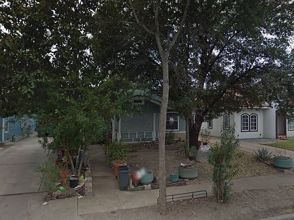 2nd image of 5430 Belmont Ave