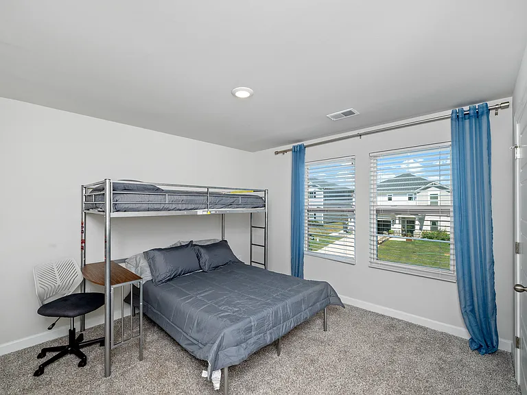 Appalachian Dr — Photo 16