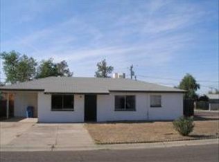 10032 N 16th Dr, Phoenix, AZ 85021