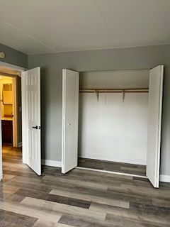 5th image of 2516 Waterbury Dr APT 803