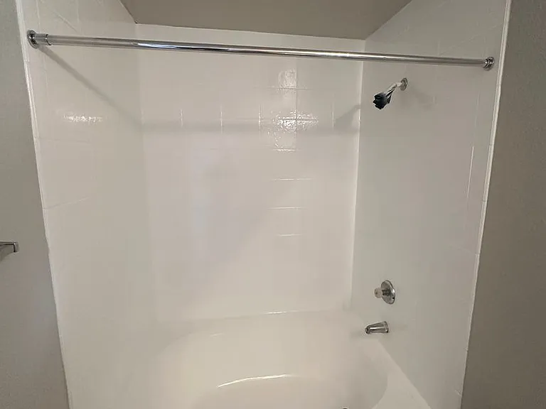 4200 S Valley View Blvd #1051 — Photo 10