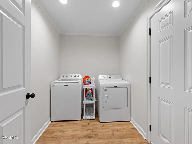 2508 Ferris Rd — Photo 24