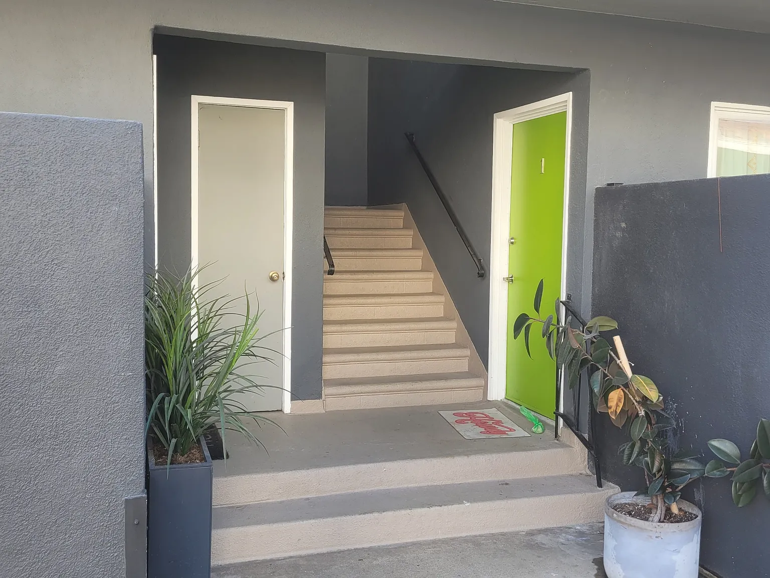 1 bed, 600 sqft, $2,350 — Photo 2