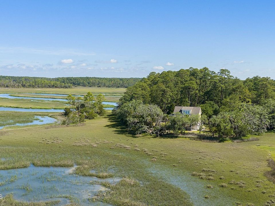 1st image of 170 Cassena Island Drive