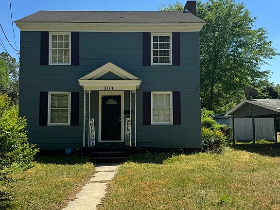 4th image of 310 Spring Street