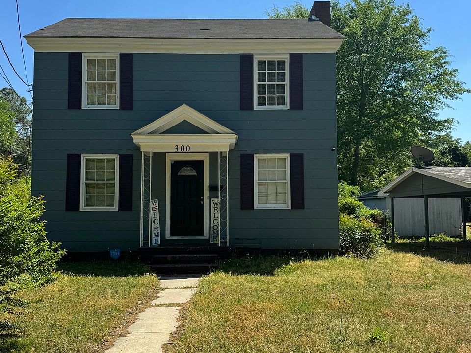 1st image of 300 Corning Street