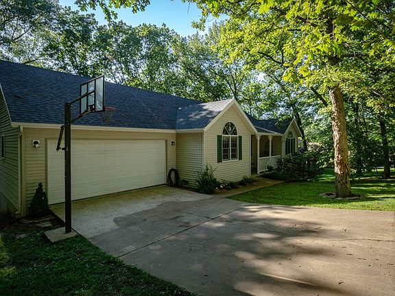 jonMarsh1003N43rdSt-23