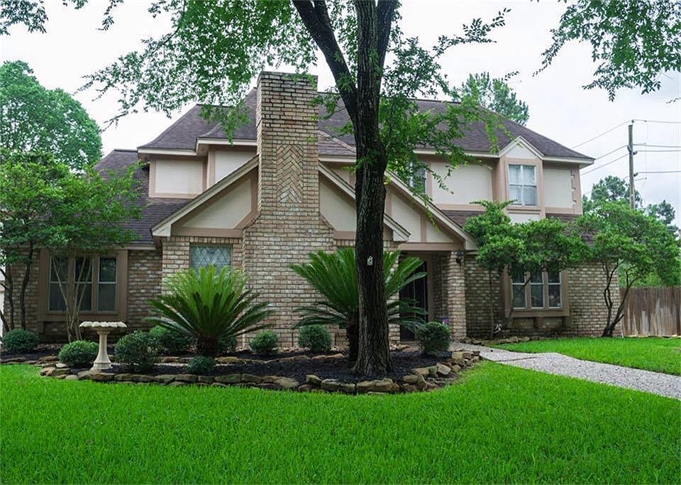 1st image of 3503 Tierwood Ct