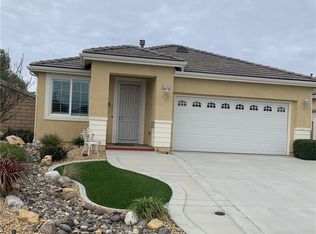30263 Cherry Opal Ln, Menifee, CA 92584