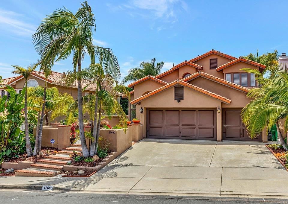 1st image of 12680 Aida St