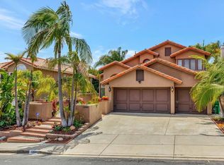 12680 Aida St, San Diego, CA 92130