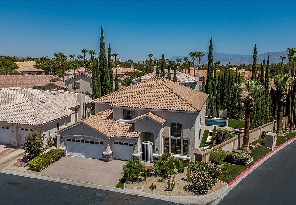 1st image of 7920 Castellon Ct