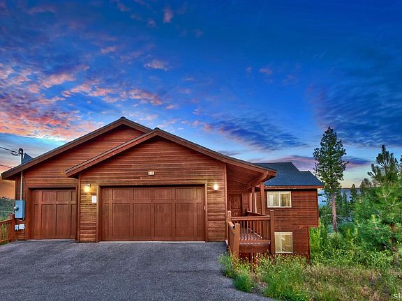 2nd image of 952 Forest Mountain Dr