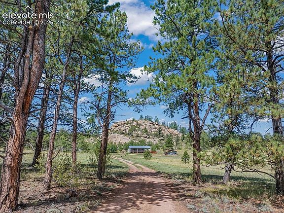 3rd image of 3050 Homestake Pl