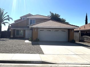 13861 Cumin St, Moreno Valley, CA 92553