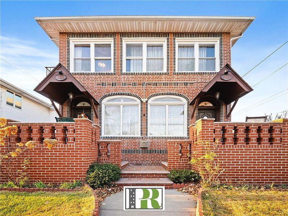 1st image of 3921 Avenue R