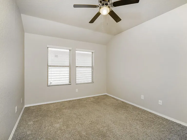 2923 Daisy Mdw — Photo 14