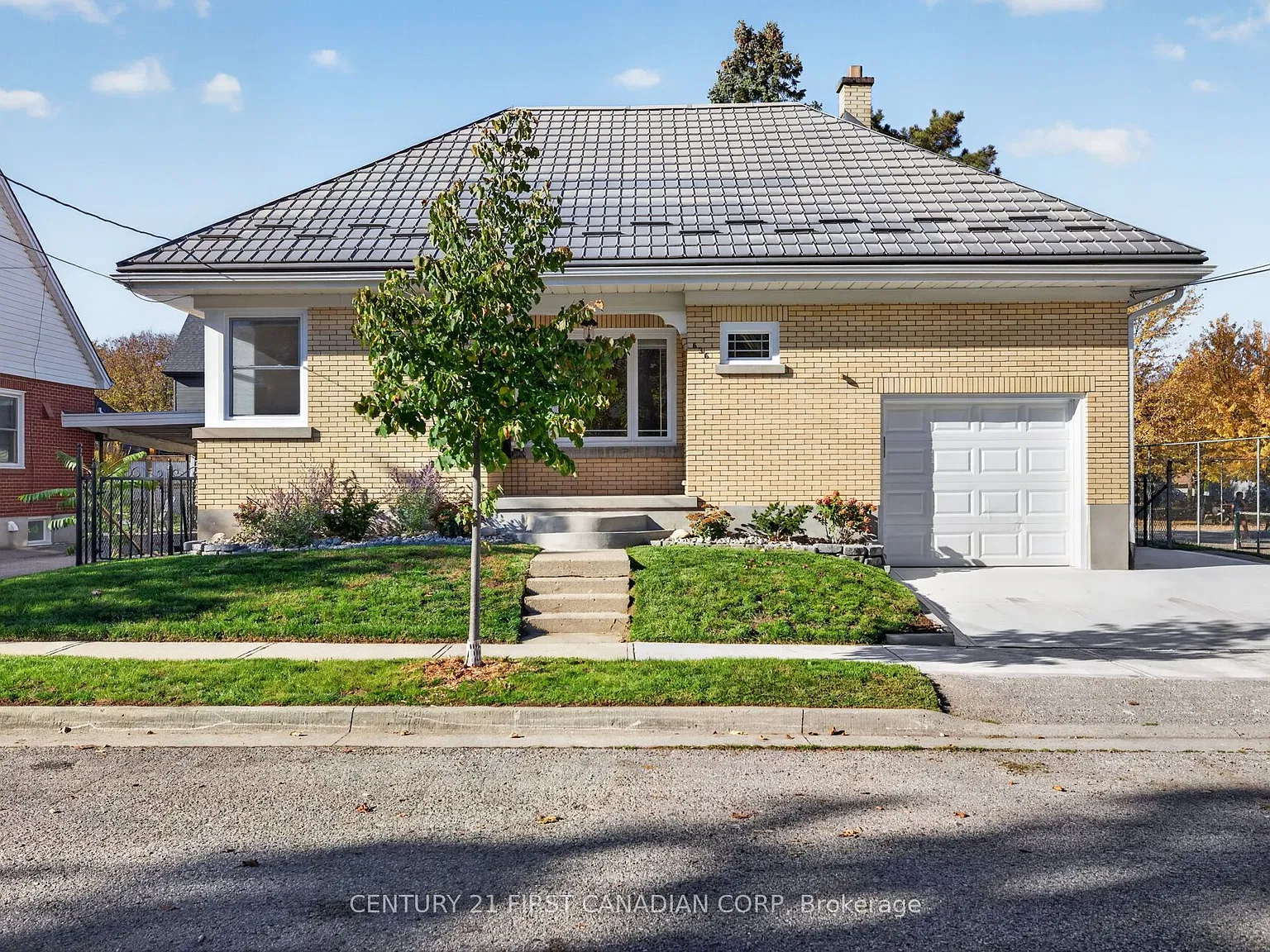 3 bed, $2,700 — Photo 4