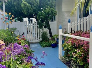 50 Saratoga, Newport Beach, CA 92660