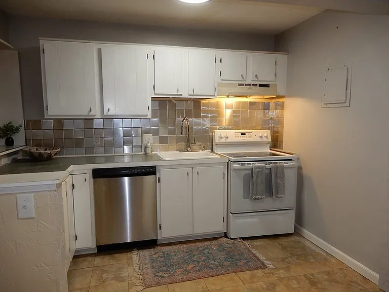 23 Erick Rd #2 — Photo 8
