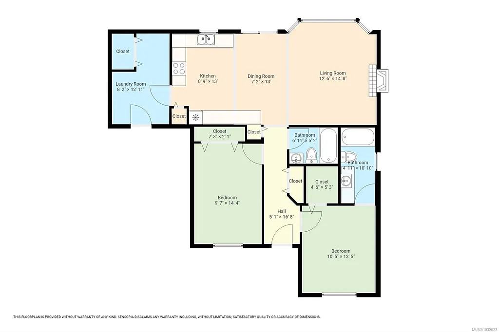 Property photo 5