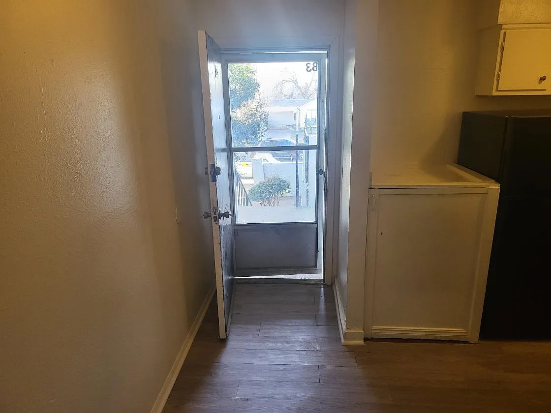 1 bed, 507 sqft, $950 — Photo 4