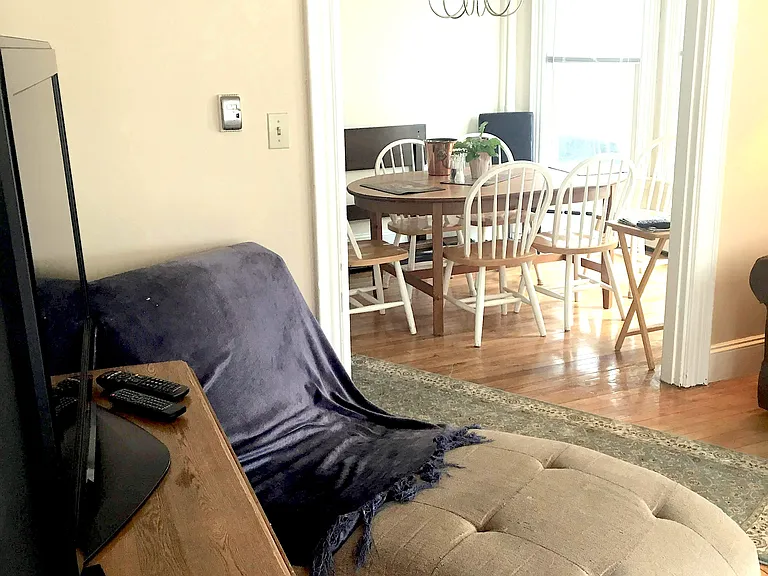 71 Whitney Ave #2 — Photo 2