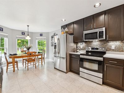 5656 S Sicily Court, Aurora, CO, 80015
