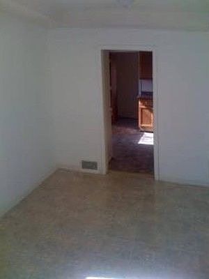 1st image of 6001 Ashton Ave