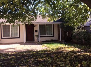 2609 Kokanee Way, Sacramento, CA 95826