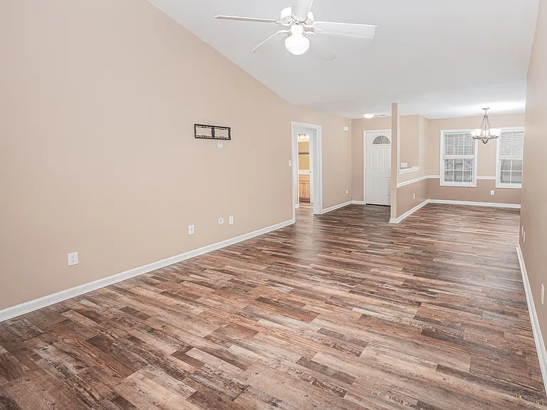 910 Gum Branch Ct — Photo 7