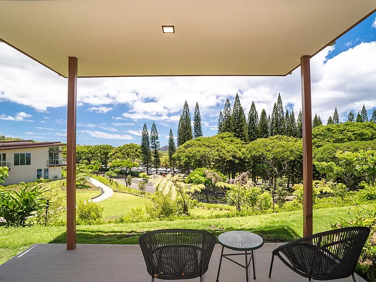 197 Holokahiki Ln #101-8A — Photo 24