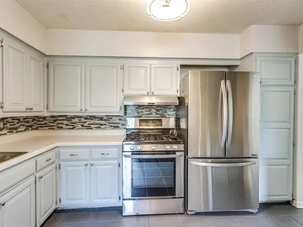 4801 SE 25th Ter, Oklahoma City, OK 73115