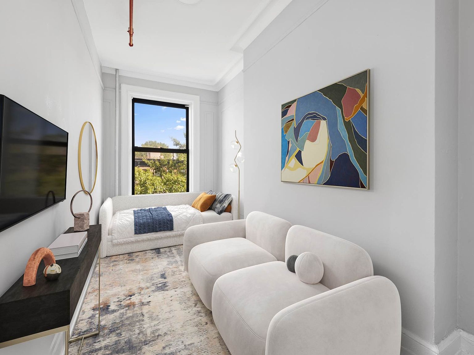 10 paladino ave new york ny 10035