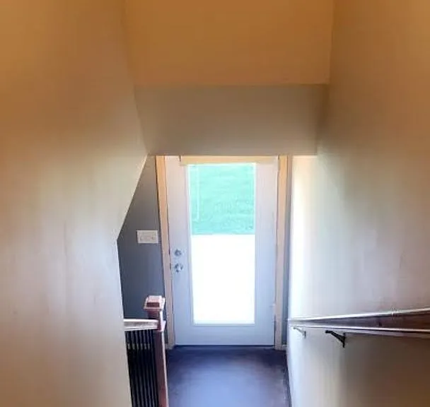 600 Haley Pl — Photo 4