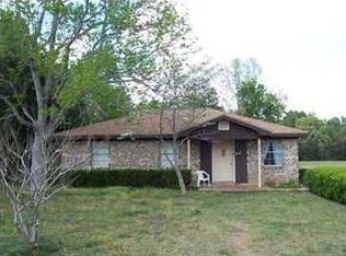 8924 Larry Dr, Semmes, AL 36575