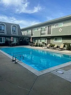 The Orleans — Photo 2
