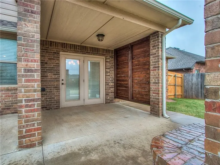 15412 Homecoming Dr — Photo 33