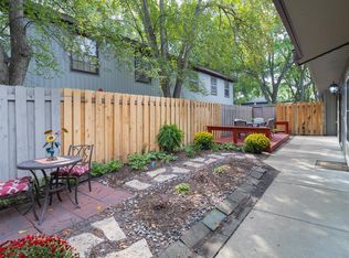 2430 Unity Ave N, Golden Valley, MN 55422