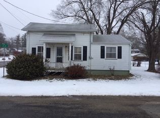 730 2nd St, Buffalo, IA 52728