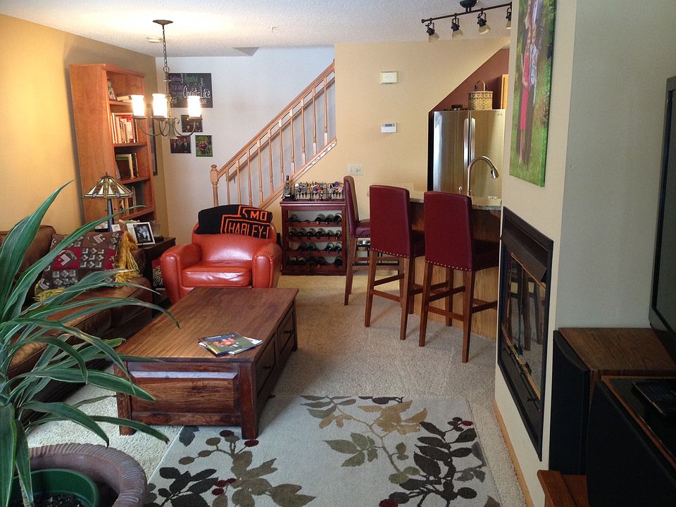 1st image of 553 Marshland Trl