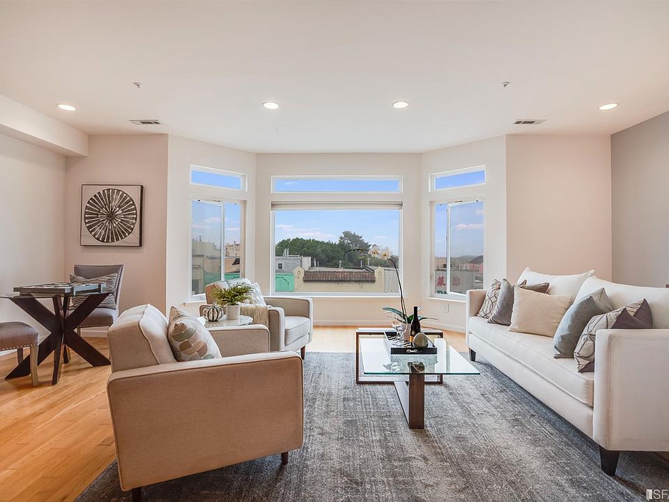 1st image of 2122 Taraval St APT C