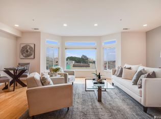 2122 Taraval St APT C, San Francisco, CA 94116