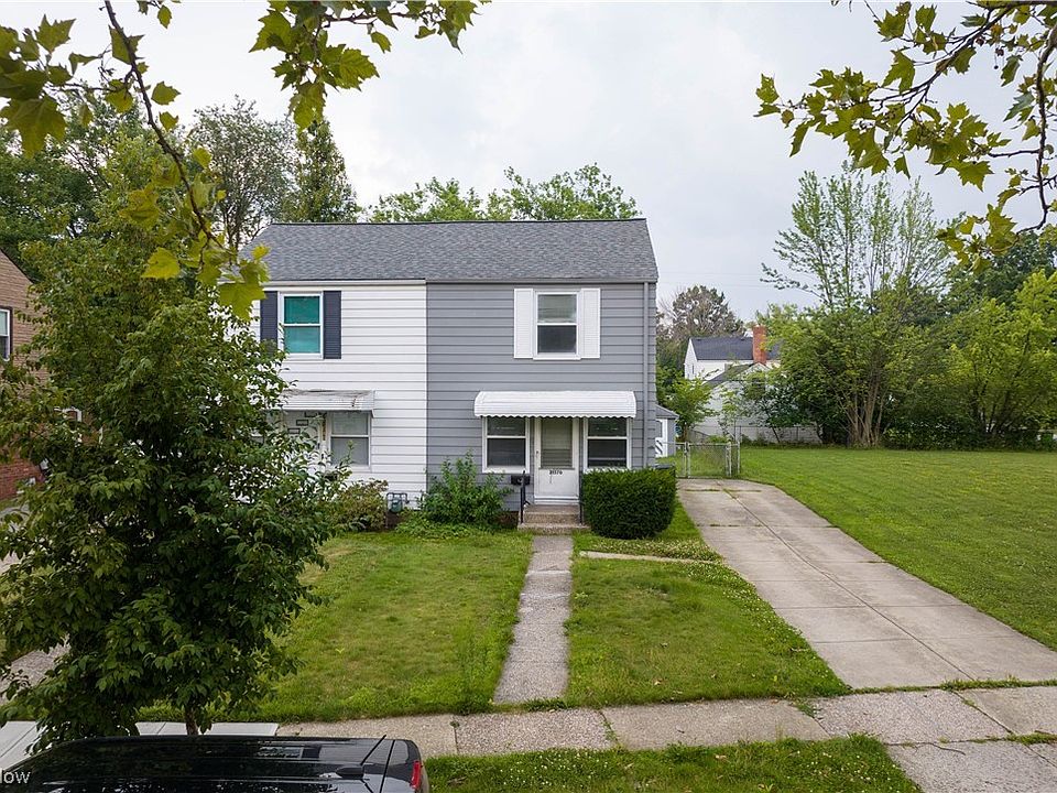 1st image of 21570 S Lake Shore Blvd