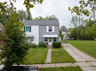 21570 S Lake Shore Blvd, Euclid, OH 44123