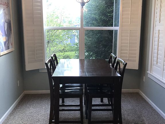 5th image of 3301 Summerlinn Dr